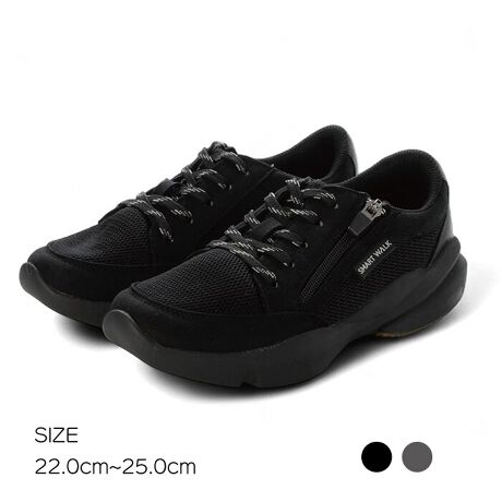 [^:SS-505]sc{C\[CTCht@Xi[Xj[J[tyfށzbށFlHvށFAEVA +o[C\[F|E^ydlz炩yʂȐlHvgpJWAXj[J[BSR^CvȂ̂ŁAE̍ۂ΂炭炭BEΏ̂̃c{C\[̗pBwpƂĂ̌ʂ̂ŁAȂm炸m炸̂ɑD}bT[WBA[`T|[gĂ̂ŁAɂ҂ƃtBbgĒԕĂɂyfUCAR[fBl[gz茩JWAfUCȂASR^CvőɂtBbgBpcɂXJ[gɂ킹₷fUCłByʂŋȐɂDĂ̂ŁAɂEߏ̂UɍsœKłBCR̓oCJ[fUCŁAVvō킹₷Xj[J[肰ȂIVɉoBƂĂŷŗs̍ۂɃJo̒ɐ܂āAł̗ւpƂĂVvȃfUCŁAlXȃR[fBl[gɍ킹₷̂ňꑫƈN劈łBySMARTWALK@X}[gEH[NzSMARTWALK@X}[gEH[N͖X}[gɊyƂRZvgɐ܂ꂽuhłBIfނgpA͗DtLVuŏ_QBȌڂ˔SMARTWALKÅys𑫌x܂B{X|[cFX|[chN^[@zȈ@wÖ@m@nO搶߂̃c{C\[m̎tďČJꂽEΏ̂̃c{C\[SĂ̌CɓĂ܂Bɂ͑̂̏dvȃc{W܂ĂAc{hRfBV𐮂邱Ƃ́ASǧNɂq܂BEΏ̂ɔzuꂽˋNDh邱ƂŁA̕sŁum炸m炸̂Ɂvc{ʂł܂B3ӏ̃A[`T|[gƑx̂ő̏Ԃ𐮂Åys𑱂邱ƂŌNIȐ̈ێɂȂ܂B