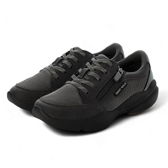 [}C]SMART WALK X}[gEH[N TCht@Xi[Xj[J[/ \iLe sonj _[NO[O[