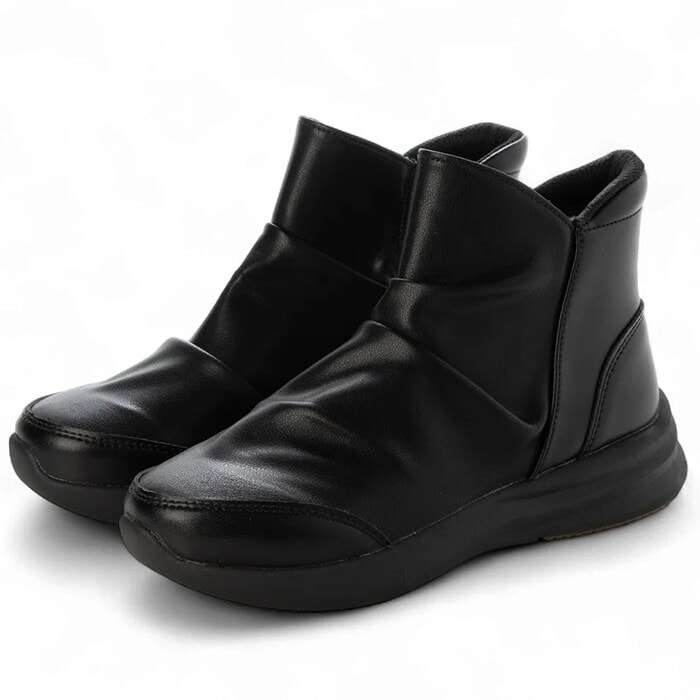 [}C]SMART WALK X}[gEH[N V[OJWAu[c/ \iLe sonj ubN