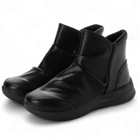 [^:SB-601]sc{C\[CV[OJWAu[ctyfށzbށFlHv<br>ށFAEVA +o[C\[F|E^ydlzV[O|Cg̃JWAu[cBTCht@Xi[tŒE炭炭BEΏ̂̃c{C\[̗pBwpƂĂ̌ʂ̂ŁAȂm炸m炸̂ɑD}bT[WBA[`T|[gĂ̂ŁAɂ҂ƃtBbgĒԕĂɂyfUCAR[fBl[gz茩JWAfUCŁApcɂXJ[gɂ킹₷fUCłByʂŋȐɂDĂ̂ŁAɂEߏ̂UɍsœKłBVvȃfUCŁAlXȃR[fBl[gɍ킹₷̂ňꑫƑ劈łBySMARTWALK@X}[gEH[NzSMARTWALK@X}[gEH[N͖X}[gɊyƂRZvgɐ܂ꂽuhłBIfނgpA͗DtLVuŏ_QBȌڂ˔SMARTWALKÅys𑫌x܂B{X|[cFX|[chN^[@zȈ@wÖ@m@nO搶߂̃c{C\[m̎tďČJꂽEΏ̂̃c{C\[SĂ̌CɓĂ܂Bɂ͑̂̏dvȃc{W܂ĂAc{hRfBV𐮂邱Ƃ́ASǧNɂq܂BEΏ̂ɔzuꂽˋNDh邱ƂŁA̕sŁum炸m炸̂Ɂvc{ʂł܂B3ӏ̃A[`T|[gƑx̂ő̏Ԃ𐮂Åys𑱂邱ƂŌNIȐ̈ێɂȂ܂B