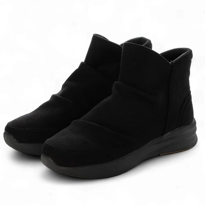 [}C]SMART WALK X}[gEH[N V[OJWAu[c/ \iLe sonj ubNXEF[h