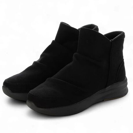 [^:SB-601]sc{C\[CV[OJWAu[ctyfށzbށFlHv<br>ށFAEVA +o[C\[F|E^ydlzV[O|Cg̃JWAu[cBTCht@Xi[tŒE炭炭BEΏ̂̃c{C\[̗pBwpƂĂ̌ʂ̂ŁAȂm炸m炸̂ɑD}bT[WBA[`T|[gĂ̂ŁAɂ҂ƃtBbgĒԕĂɂyfUCAR[fBl[gz茩JWAfUCŁApcɂXJ[gɂ킹₷fUCłByʂŋȐɂDĂ̂ŁAɂEߏ̂UɍsœKłBVvȃfUCŁAlXȃR[fBl[gɍ킹₷̂ňꑫƑ劈łBySMARTWALK@X}[gEH[NzSMARTWALK@X}[gEH[N͖X}[gɊyƂRZvgɐ܂ꂽuhłBIfނgpA͗DtLVuŏ_QBȌڂ˔SMARTWALKÅys𑫌x܂B{X|[cFX|[chN^[@zȈ@wÖ@m@nO搶߂̃c{C\[m̎tďČJꂽEΏ̂̃c{C\[SĂ̌CɓĂ܂Bɂ͑̂̏dvȃc{W܂ĂAc{hRfBV𐮂邱Ƃ́ASǧNɂq܂BEΏ̂ɔzuꂽˋNDh邱ƂŁA̕sŁum炸m炸̂Ɂvc{ʂł܂B3ӏ̃A[`T|[gƑx̂ő̏Ԃ𐮂Åys𑱂邱ƂŌNIȐ̈ێɂȂ܂B