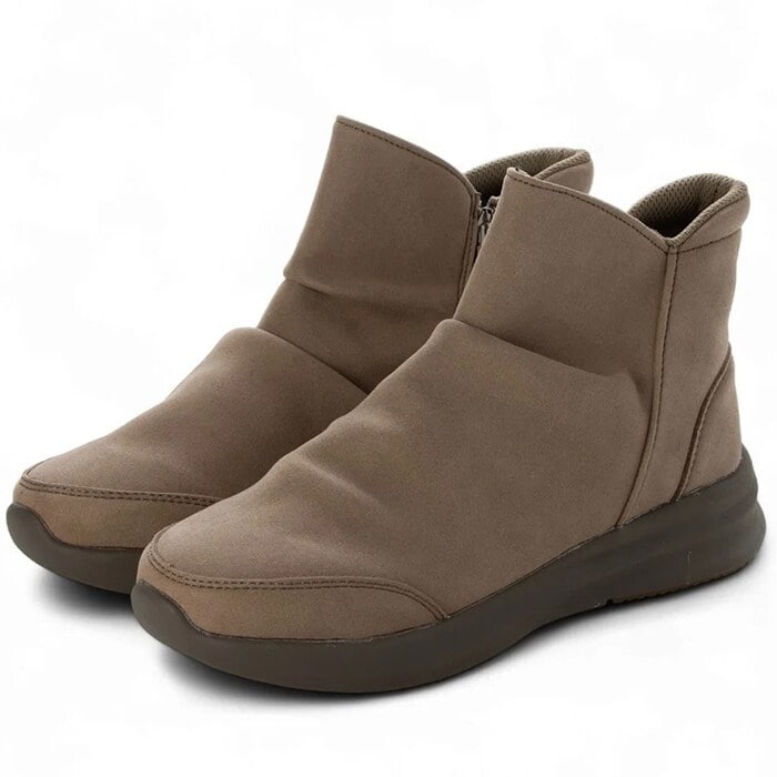 [}C]SMART WALK X}[gEH[N V[OJWAu[c/ \iLe sonj I[NXEF[h