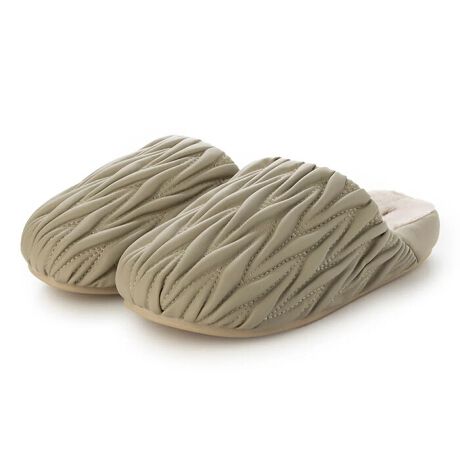 [^:YG-5118]yłӂƏo|鎞ɗH~T_V[YzyfށzEAbp[F@ہEށFydlzEȒPEG߂łTbƗCy!!EKȃtBbg_炩C\[ŒԂ̕syXEtLVu\[ƋȂ\[A₷ƉKT|[gyRXgptH[}Xz[J[AH꒼Aɂė]vȌoJbgBRXgptH[}Xɂ܂ByfUCAR[fBl[gzVvłȂꂽfUCB̂ƂOoAAEghAɂ҂̖\V[YBy₩ȗSnŁAfC[gɂœKȈꑫłByLe son/ \zƂ́AtXŁuvƂӖĂ܂BZ̖A₷ƃfUC𗼗ASɋC͂Ƃ̎v߂2015Nɐ܂ꂽuhłB