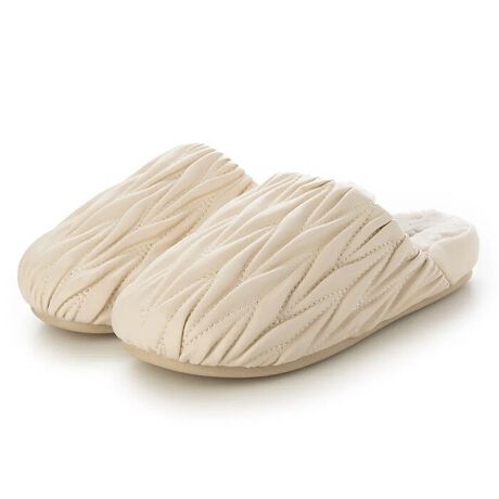 [^:YG-5118]yłӂƏo|鎞ɗH~T_V[YzyfށzEAbp[F@ہEށFydlzEȒPEG߂łTbƗCy!!EKȃtBbg_炩C\[ŒԂ̕syXEtLVu\[ƋȂ\[A₷ƉKT|[gyRXgptH[}Xz[J[AH꒼Aɂė]vȌoJbgBRXgptH[}Xɂ܂ByfUCAR[fBl[gzVvłȂꂽfUCB̂ƂOoAAEghAɂ҂̖\V[YBy₩ȗSnŁAfC[gɂœKȈꑫłByLe son/ \zƂ́AtXŁuvƂӖĂ܂BZ̖A₷ƃfUC𗼗ASɋC͂Ƃ̎v߂2015Nɐ܂ꂽuhłB