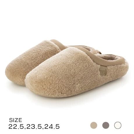 [^:YG-5159]yłӂƏo|鎞ɗH~T_V[YzyfށzEAbp[F@ہEށFydlzEȒPEG߂łTbƗCy!!EKȃtBbg_炩C\[ŒԂ̕syXEtLVu\[ƋȂ\[A₷ƉKT|[gyRXgptH[}Xz[J[AH꒼Aɂė]vȌoJbgBRXgptH[}Xɂ܂ByfUCAR[fBl[gzVvłȂꂽfUCB̂ƂOoAAEghAɂ҂̖\V[YBy₩ȗSnŁAfC[gɂœKȈꑫłByLe son/ \zƂ́AtXŁuvƂӖĂ܂BZ̖A₷ƃfUC𗼗ASɋC͂Ƃ̎v߂2015Nɐ܂ꂽuhłB