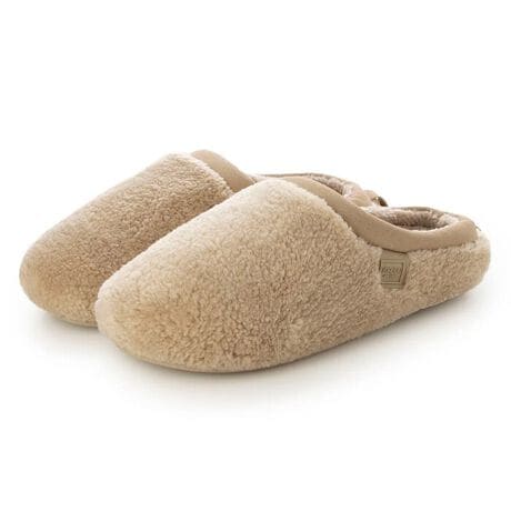 [^:YG-5159]yłӂƏo|鎞ɗH~T_V[YzyfށzEAbp[F@ہEށFydlzEȒPEG߂łTbƗCy!!EKȃtBbg_炩C\[ŒԂ̕syXEtLVu\[ƋȂ\[A₷ƉKT|[gyRXgptH[}Xz[J[AH꒼Aɂė]vȌoJbgBRXgptH[}Xɂ܂ByfUCAR[fBl[gzVvłȂꂽfUCB̂ƂOoAAEghAɂ҂̖\V[YBy₩ȗSnŁAfC[gɂœKȈꑫłByLe son/ \zƂ́AtXŁuvƂӖĂ܂BZ̖A₷ƃfUC𗼗ASɋC͂Ƃ̎v߂2015Nɐ܂ꂽuhłB