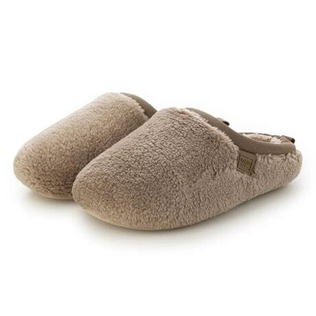 [^:YG-5159]yłӂƏo|鎞ɗH~T_V[YzyfށzEAbp[F@ہEށFydlzEȒPEG߂łTbƗCy!!EKȃtBbg_炩C\[ŒԂ̕syXEtLVu\[ƋȂ\[A₷ƉKT|[gyRXgptH[}Xz[J[AH꒼Aɂė]vȌoJbgBRXgptH[}Xɂ܂ByfUCAR[fBl[gzVvłȂꂽfUCB̂ƂOoAAEghAɂ҂̖\V[YBy₩ȗSnŁAfC[gɂœKȈꑫłByLe son/ \zƂ́AtXŁuvƂӖĂ܂BZ̖A₷ƃfUC𗼗ASɋC͂Ƃ̎v߂2015Nɐ܂ꂽuhłB