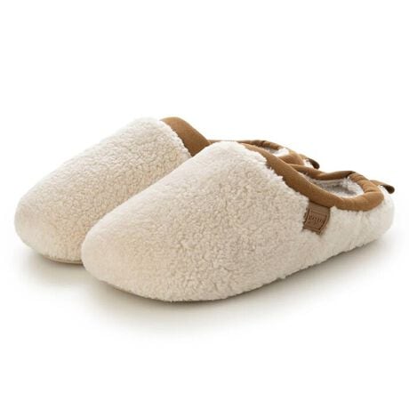 [^:YG-5159]yłӂƏo|鎞ɗH~T_V[YzyfށzEAbp[F@ہEށFydlzEȒPEG߂łTbƗCy!!EKȃtBbg_炩C\[ŒԂ̕syXEtLVu\[ƋȂ\[A₷ƉKT|[gyRXgptH[}Xz[J[AH꒼Aɂė]vȌoJbgBRXgptH[}Xɂ܂ByfUCAR[fBl[gzVvłȂꂽfUCB̂ƂOoAAEghAɂ҂̖\V[YBy₩ȗSnŁAfC[gɂœKȈꑫłByLe son/ \zƂ́AtXŁuvƂӖĂ܂BZ̖A₷ƃfUC𗼗ASɋC͂Ƃ̎v߂2015Nɐ܂ꂽuhłB