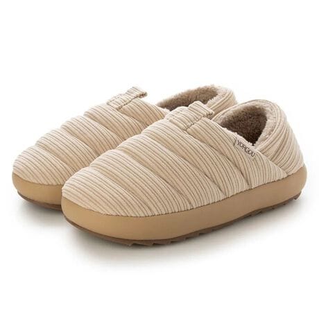 [^:YG-5166]yłӂƏo|鎞ɗH~T_V[YzyfށzEAbp[F@ہEށFydlzEȒPEG߂łTbƗCy!!EKȃtBbg_炩C\[ŒԂ̕syXEtLVu\[ƋȂ\[A₷ƉKT|[gyRXgptH[}Xz[J[AH꒼Aɂė]vȌoJbgBRXgptH[}Xɂ܂ByfUCAR[fBl[gzVvłȂꂽfUCB̂ƂOoAAEghAɂ҂̖\V[YBy₩ȗSnŁAfC[gɂœKȈꑫłByLe son/ \zƂ́AtXŁuvƂӖĂ܂BZ̖A₷ƃfUC𗼗ASɋC͂Ƃ̎v߂2015Nɐ܂ꂽuhłB