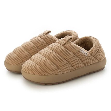 [^:YG-5166]yłӂƏo|鎞ɗH~T_V[YzyfށzEAbp[F@ہEށFydlzEȒPEG߂łTbƗCy!!EKȃtBbg_炩C\[ŒԂ̕syXEtLVu\[ƋȂ\[A₷ƉKT|[gyRXgptH[}Xz[J[AH꒼Aɂė]vȌoJbgBRXgptH[}Xɂ܂ByfUCAR[fBl[gzVvłȂꂽfUCB̂ƂOoAAEghAɂ҂̖\V[YBy₩ȗSnŁAfC[gɂœKȈꑫłByLe son/ \zƂ́AtXŁuvƂӖĂ܂BZ̖A₷ƃfUC𗼗ASɋC͂Ƃ̎v߂2015Nɐ܂ꂽuhłB