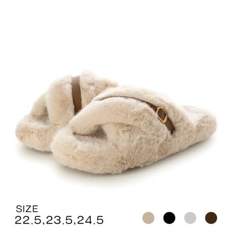 [^:YG-5172]yłӂƏo|鎞ɗH~T_V[YzyfށzEAbp[F@ہEށFydlzEȒPEG߂łTbƗCy!!EKȃtBbg_炩C\[ŒԂ̕syXEtLVu\[ƋȂ\[A₷ƉKT|[gyRXgptH[}Xz[J[AH꒼Aɂė]vȌoJbgBRXgptH[}Xɂ܂ByfUCAR[fBl[gzVvłȂꂽfUCB̂ƂOoAAEghAɂ҂̖\V[YBy₩ȗSnŁAfC[gɂœKȈꑫłByLe son/ \zƂ́AtXŁuvƂӖĂ܂BZ̖A₷ƃfUC𗼗ASɋC͂Ƃ̎v߂2015Nɐ܂ꂽuhłB