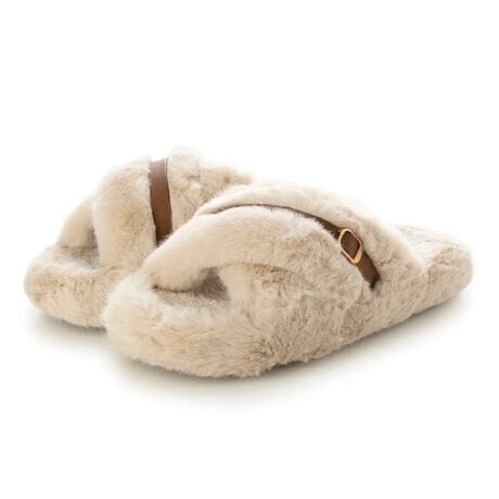 [^:YG-5172]yłӂƏo|鎞ɗH~T_V[YzyfށzEAbp[F@ہEށFydlzEȒPEG߂łTbƗCy!!EKȃtBbg_炩C\[ŒԂ̕syXEtLVu\[ƋȂ\[A₷ƉKT|[gyRXgptH[}Xz[J[AH꒼Aɂė]vȌoJbgBRXgptH[}Xɂ܂ByfUCAR[fBl[gzVvłȂꂽfUCB̂ƂOoAAEghAɂ҂̖\V[YBy₩ȗSnŁAfC[gɂœKȈꑫłByLe son/ \zƂ́AtXŁuvƂӖĂ܂BZ̖A₷ƃfUC𗼗ASɋC͂Ƃ̎v߂2015Nɐ܂ꂽuhłB