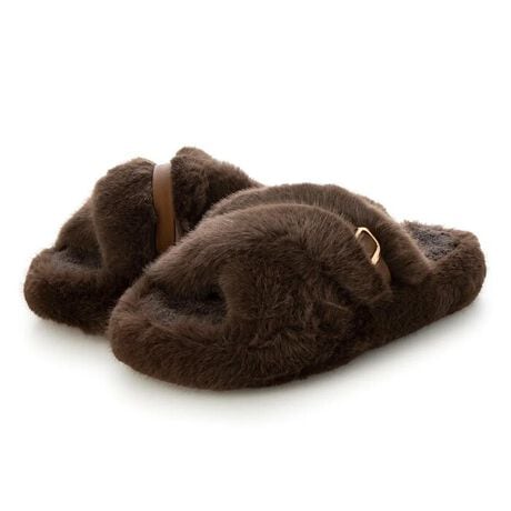 [^:YG-5172]yłӂƏo|鎞ɗH~T_V[YzyfށzEAbp[F@ہEށFydlzEȒPEG߂łTbƗCy!!EKȃtBbg_炩C\[ŒԂ̕syXEtLVu\[ƋȂ\[A₷ƉKT|[gyRXgptH[}Xz[J[AH꒼Aɂė]vȌoJbgBRXgptH[}Xɂ܂ByfUCAR[fBl[gzVvłȂꂽfUCB̂ƂOoAAEghAɂ҂̖\V[YBy₩ȗSnŁAfC[gɂœKȈꑫłByLe son/ \zƂ́AtXŁuvƂӖĂ܂BZ̖A₷ƃfUC𗼗ASɋC͂Ƃ̎v߂2015Nɐ܂ꂽuhłB