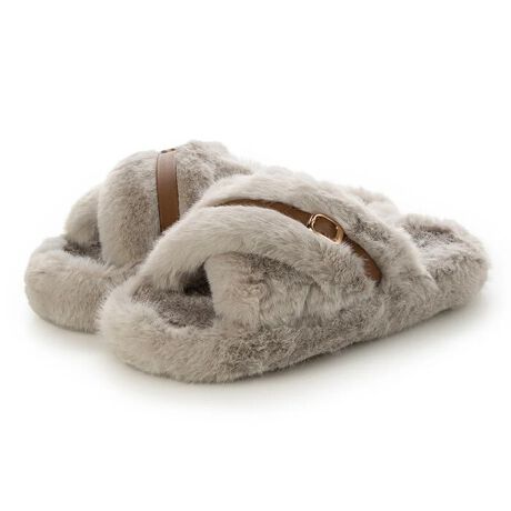 [^:YG-5172]yłӂƏo|鎞ɗH~T_V[YzyfށzEAbp[F@ہEށFydlzEȒPEG߂łTbƗCy!!EKȃtBbg_炩C\[ŒԂ̕syXEtLVu\[ƋȂ\[A₷ƉKT|[gyRXgptH[}Xz[J[AH꒼Aɂė]vȌoJbgBRXgptH[}Xɂ܂ByfUCAR[fBl[gzVvłȂꂽfUCB̂ƂOoAAEghAɂ҂̖\V[YBy₩ȗSnŁAfC[gɂœKȈꑫłByLe son/ \zƂ́AtXŁuvƂӖĂ܂BZ̖A₷ƃfUC𗼗ASɋC͂Ƃ̎v߂2015Nɐ܂ꂽuhłB