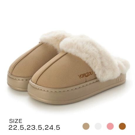 [^:YG-7959]yłӂƏo|鎞ɗH~T_V[YzyfށzEAbp[F@ہEށFydlzEȒPEG߂łTbƗCy!!EKȃtBbg_炩C\[ŒԂ̕syXEtLVu\[ƋȂ\[A₷ƉKT|[gyRXgptH[}Xz[J[AH꒼Aɂė]vȌoJbgBRXgptH[}Xɂ܂ByfUCAR[fBl[gzVvłȂꂽfUCB̂ƂOoAAEghAɂ҂̖\V[YBy₩ȗSnŁAfC[gɂœKȈꑫłByLe son/ \zƂ́AtXŁuvƂӖĂ܂BZ̖A₷ƃfUC𗼗ASɋC͂Ƃ̎v߂2015Nɐ܂ꂽuhłB