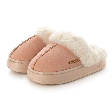 [^:YG-7959]yłӂƏo|鎞ɗH~T_V[YzyfށzEAbp[F@ہEށFydlzEȒPEG߂łTbƗCy!!EKȃtBbg_炩C\[ŒԂ̕syXEtLVu\[ƋȂ\[A₷ƉKT|[gyRXgptH[}Xz[J[AH꒼Aɂė]vȌoJbgBRXgptH[}Xɂ܂ByfUCAR[fBl[gzVvłȂꂽfUCB̂ƂOoAAEghAɂ҂̖\V[YBy₩ȗSnŁAfC[gɂœKȈꑫłByLe son/ \zƂ́AtXŁuvƂӖĂ܂BZ̖A₷ƃfUC𗼗ASɋC͂Ƃ̎v߂2015Nɐ܂ꂽuhłB