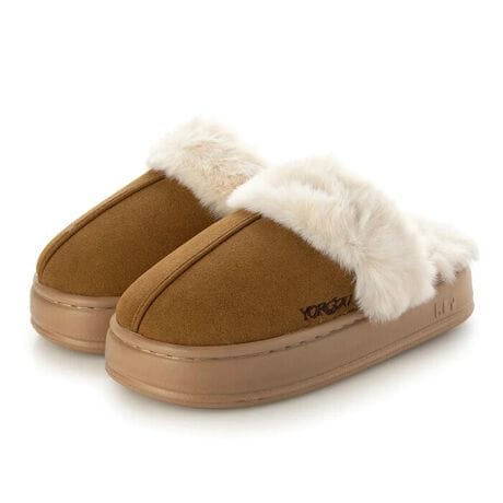 [^:YG-7959]yłӂƏo|鎞ɗH~T_V[YzyfށzEAbp[F@ہEށFydlzEȒPEG߂łTbƗCy!!EKȃtBbg_炩C\[ŒԂ̕syXEtLVu\[ƋȂ\[A₷ƉKT|[gyRXgptH[}Xz[J[AH꒼Aɂė]vȌoJbgBRXgptH[}Xɂ܂ByfUCAR[fBl[gzVvłȂꂽfUCB̂ƂOoAAEghAɂ҂̖\V[YBy₩ȗSnŁAfC[gɂœKȈꑫłByLe son/ \zƂ́AtXŁuvƂӖĂ܂BZ̖A₷ƃfUC𗼗ASɋC͂Ƃ̎v߂2015Nɐ܂ꂽuhłB