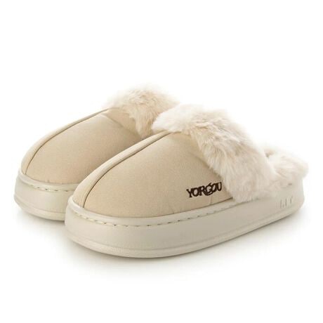 [^:YG-7959]yłӂƏo|鎞ɗH~T_V[YzyfށzEAbp[F@ہEށFydlzEȒPEG߂łTbƗCy!!EKȃtBbg_炩C\[ŒԂ̕syXEtLVu\[ƋȂ\[A₷ƉKT|[gyRXgptH[}Xz[J[AH꒼Aɂė]vȌoJbgBRXgptH[}Xɂ܂ByfUCAR[fBl[gzVvłȂꂽfUCB̂ƂOoAAEghAɂ҂̖\V[YBy₩ȗSnŁAfC[gɂœKȈꑫłByLe son/ \zƂ́AtXŁuvƂӖĂ܂BZ̖A₷ƃfUC𗼗ASɋC͂Ƃ̎v߂2015Nɐ܂ꂽuhłB