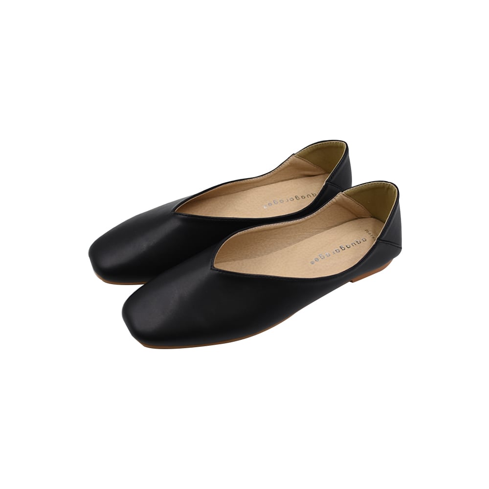 [}C]XNGAgDtbgV[Y fB[X 炭pvX [q[ /ANAK[Wiaquagaragej ubN