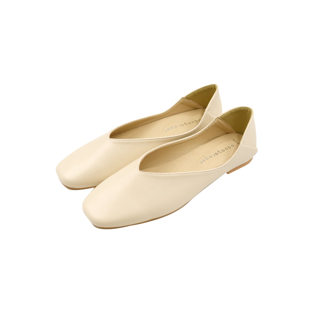 [}C]XNGAgDtbgV[Y fB[X 炭pvX [q[ /ANAK[Wiaquagaragej AC{[