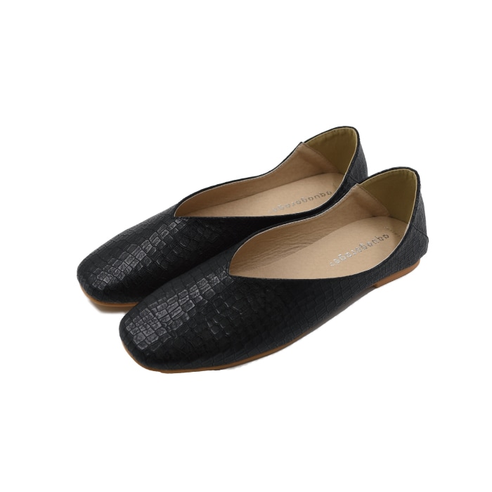 [}C]XNGAgDtbgV[Y fB[X 炭pvX [q[ /ANAK[Wiaquagaragej NRFubN