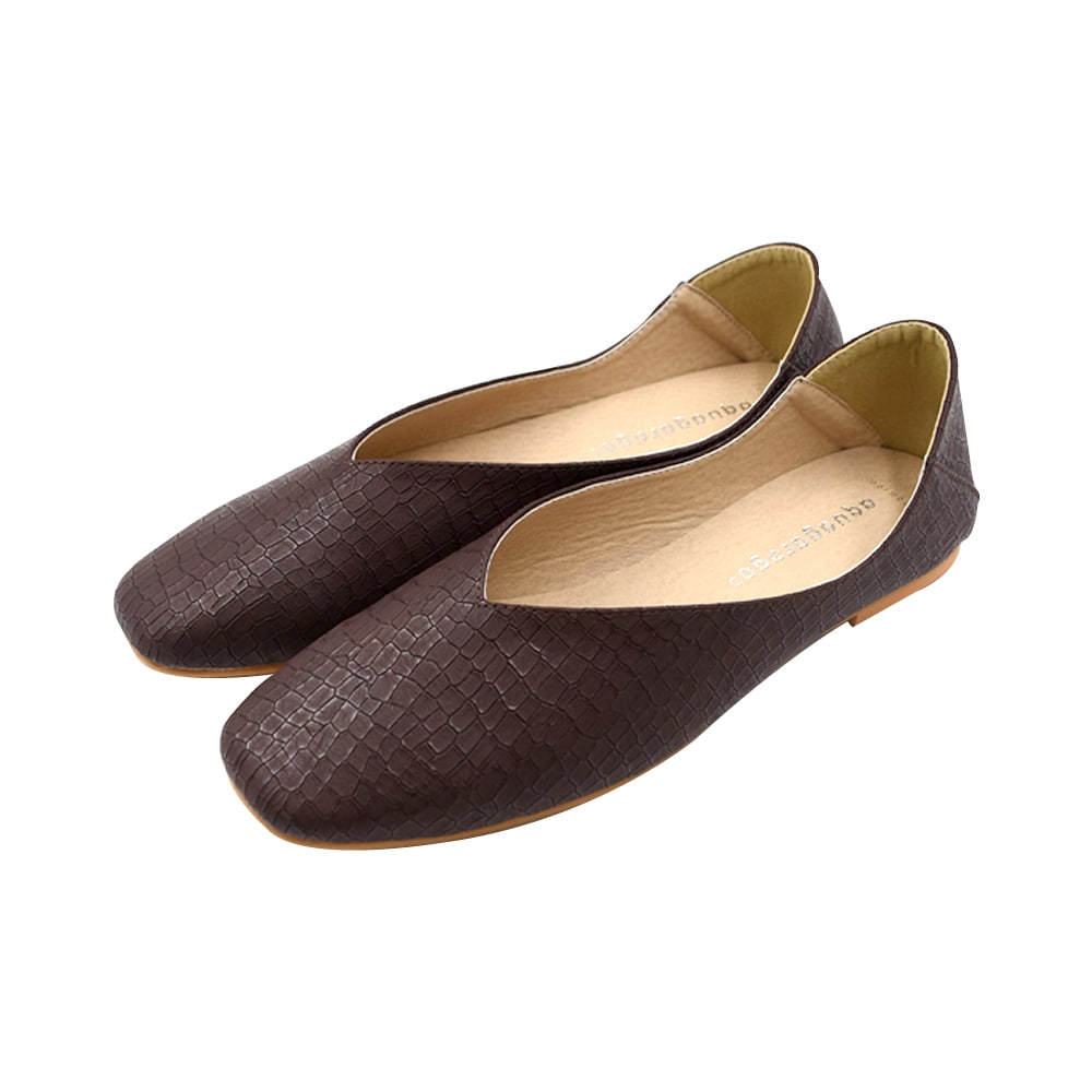 [}C]XNGAgDtbgV[Y fB[X 炭pvX [q[ /ANAK[Wiaquagaragej NRFuE