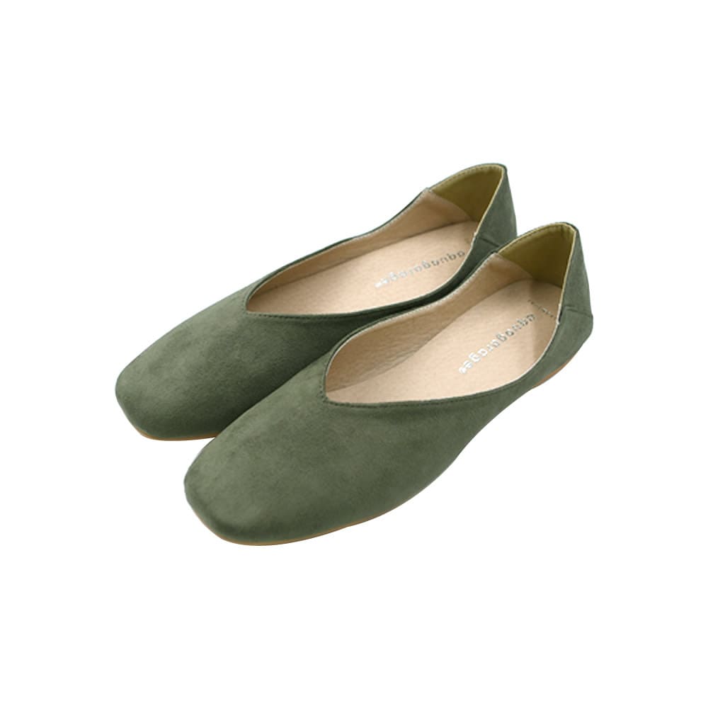 [}C]XNGAgDtbgV[Y fB[X 炭pvX [q[ /ANAK[Wiaquagaragej XEF[hFJ[L