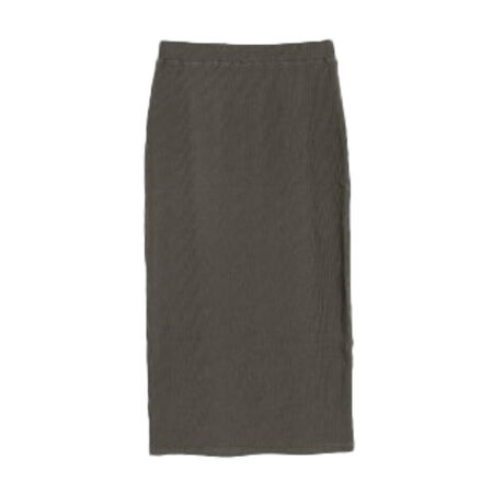 [^:kw00756]l炵Ȃy߂Au^CgOXJ[gBXgb`Q̃unœ₷^CgXJ[gBS̃OŁA[߂̃TChXbgđJ悭dグ܂B悭{fBɃtBbg^CgVGbgȂcɓuŃXbLƂۂɁB