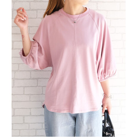 [^:kw00914]̊̂鑳炵o! {[TVc