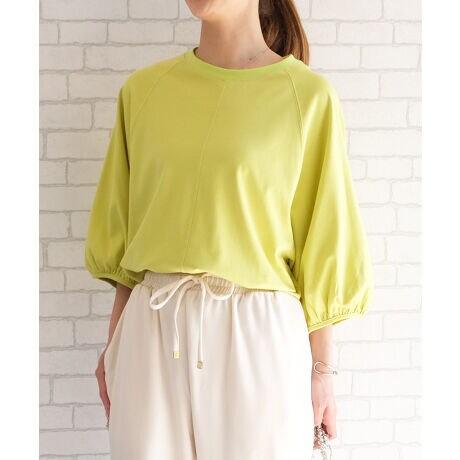 [^:kw00914]̊̂鑳炵o! {[TVc