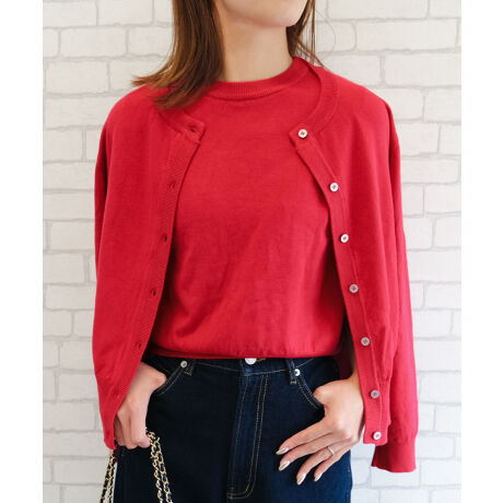 [^:mw00141]񂵎݂ȃjbgATuBVvȔjbgƒJ[f̃ZbgŁAIIt킸ԈႢȂId˒͂APiłgDGACeŃR[f̕ObƍL܂B