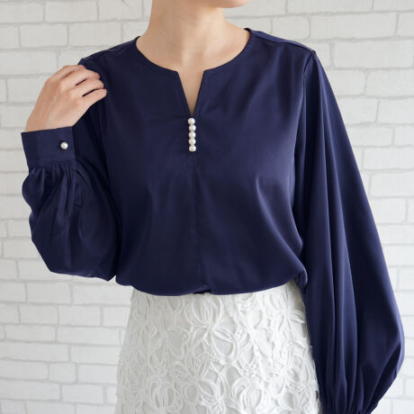 [^:mw00231]lbNX炸̉؂₩ȃfUCL[lbNp[{^uEXi̐߃L[lbNɃp[uEXBfC[ItBXJWA܂Œ񂵗͂QłB