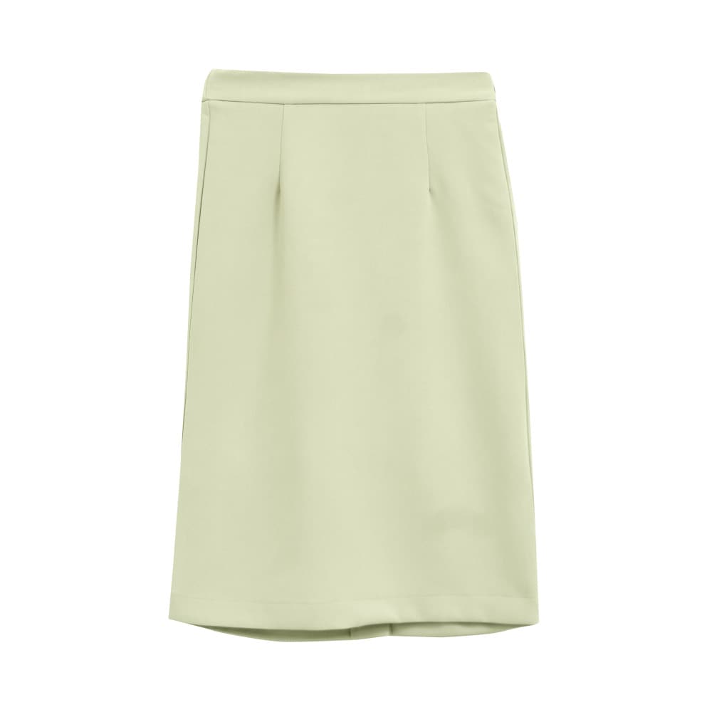 [}C]^CgXJ[g fB[X t H ~ ~fBA cC[h/ANAK[Wiaquagaragej m[}FAbVO[