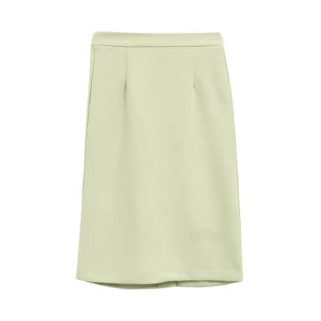 [^:cw00507]FȃV[Ŏg G^CgXJ[gƊ̂fނȂ̂ŁAdpeB[AwȂǂł􂷂^CgXJ[gBƂŁAI[V[Yg܂BANAK[W̃cC[hV[Y͑gݍ킹ŃX[cƂĂg܂I^CgXJ[g~h ~fBA ~fB ~ Ђ G rWlX ItBXEFA ʋ i ꂢ p[eB[  I 񎟉 tH[} Zj[ Ă΂   w Ǝ Ӊ t \ ƎQ ʒk  ی҉ Ӊ H ܎O {Q }}X[c