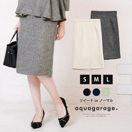 [^:cw00507]FȃV[Ŏg G^CgXJ[gƊ̂fނȂ̂ŁAdpeB[AwȂǂł􂷂^CgXJ[gBƂŁAI[V[Yg܂BANAK[W̃cC[hV[Y͑gݍ킹ŃX[cƂĂg܂I^CgXJ[g~h ~fBA ~fB ~ Ђ G rWlX ItBXEFA ʋ i ꂢ p[eB[  I 񎟉 tH[} Zj[ Ă΂   w Ǝ Ӊ t \ ƎQ ʒk  ی҉ Ӊ H ܎O {Q }}X[c