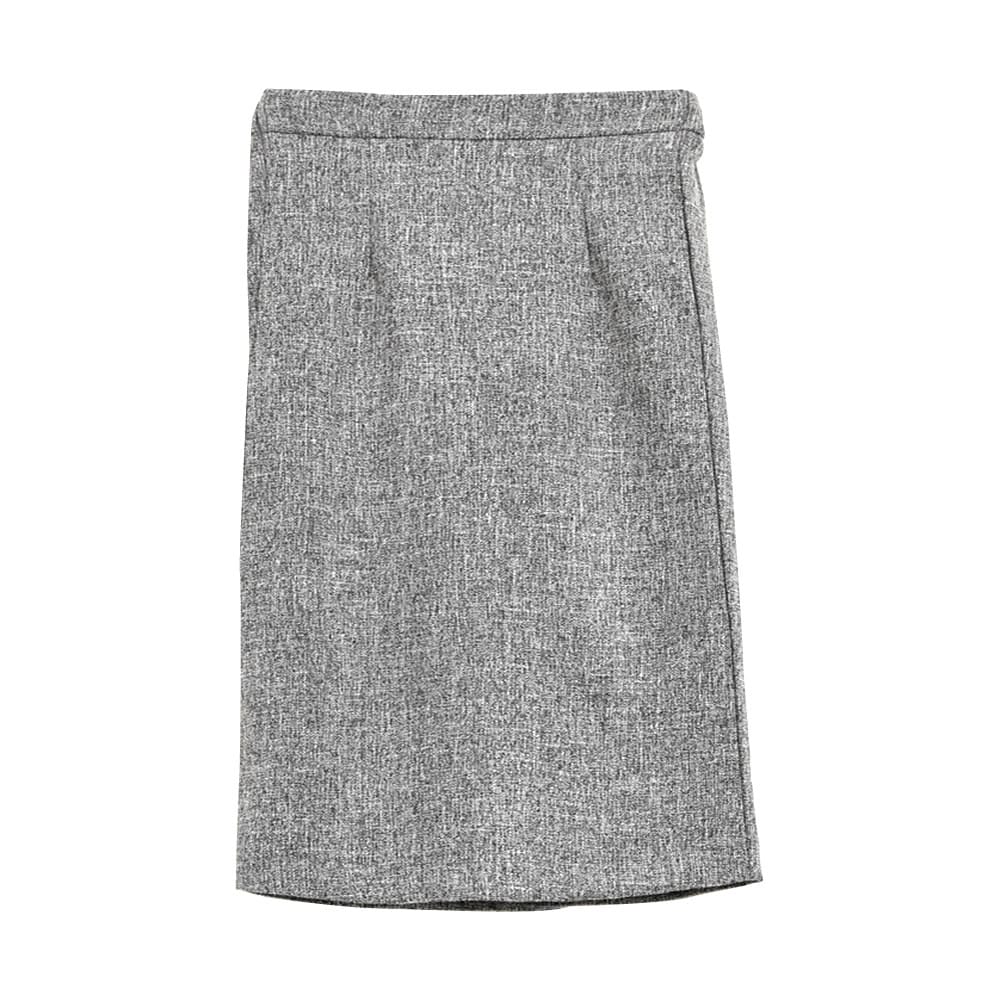 [}C]^CgXJ[g fB[X t H ~ ~fBA cC[h/ANAK[Wiaquagaragej cC[hFO[