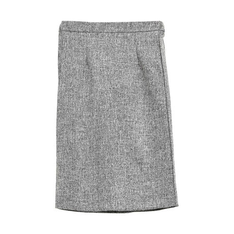 [^:cw00507]FȃV[Ŏg G^CgXJ[gƊ̂fނȂ̂ŁAdpeB[AwȂǂł􂷂^CgXJ[gBƂŁAI[V[Yg܂BANAK[W̃cC[hV[Y͑gݍ킹ŃX[cƂĂg܂I^CgXJ[g~h ~fBA ~fB ~ Ђ G rWlX ItBXEFA ʋ i ꂢ p[eB[  I 񎟉 tH[} Zj[ Ă΂   w Ǝ Ӊ t \ ƎQ ʒk  ی҉ Ӊ H ܎O {Q }}X[c