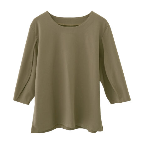 [^:cw00625]ItBXł邫ꂢ߃Jbg\[̃{[gbvXBG߂KȔG̃ptX[ugbvXB{[|Iȑ݊AVvȃR[fۓIɃL}܂B񂪌鎵炵ؚʂƂVGbgŋCɂȂĝ̃CJo[Ă܂B