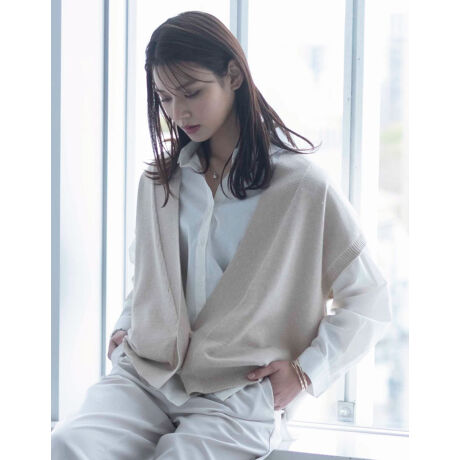 [^:cw00711]邾łȂꊴUP! jbgxXgJ[fBK ꂢ߂ɂJWAɂy߂jbgxXgJ[fBKB_gO{^ŁANVJȈۂɁBs[XVcȂǂ̃gbvXɏd˂邾ŊȒPɂR[fłvXACeB