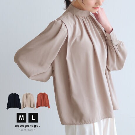 [^:cw00720]1ŒȂ! V_[^bNohJ[uEX̂ՂMU[ƃV_[fUCڂ䂭uEXB̃^bNfUCJWAȂNVJȈۂɁB  obN{^Ȃ̂ŒEyȃACełB yꕔ\4{ח\B撅Ŕz\񏤕iƒʏ폤i([i)𓯎ɂJSɓƗ\񏤕i̔[ƂȂ܂B̏iɂpaypayςp܂B