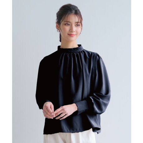 [^:cw00720]1ŒȂ! V_[^bNohJ[uEX̂ՂMU[ƃV_[fUCڂ䂭uEXB̃^bNfUCJWAȂNVJȈۂɁB  obN{^Ȃ̂ŒEyȃACełB yꕔ\4{ח\B撅Ŕz\񏤕iƒʏ폤i([i)𓯎ɂJSɓƗ\񏤕i̔[ƂȂ܂B̏iɂpaypayςp܂B