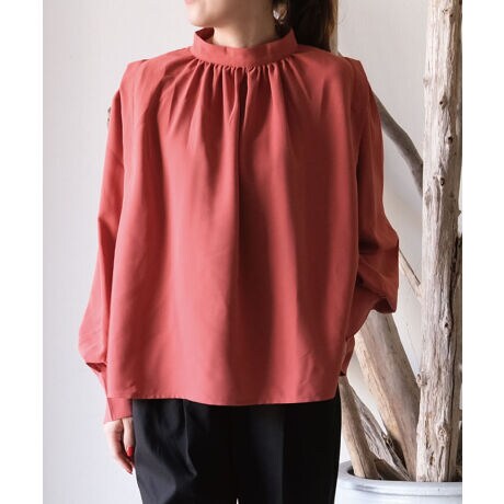 [^:cw00720]1ŒȂ! V_[^bNohJ[uEX̂ՂMU[ƃV_[fUCڂ䂭uEXB̃^bNfUCJWAȂNVJȈۂɁB  obN{^Ȃ̂ŒEyȃACełB yꕔ\4{ח\B撅Ŕz\񏤕iƒʏ폤i([i)𓯎ɂJSɓƗ\񏤕i̔[ƂȂ܂B̏iɂpaypayςp܂B