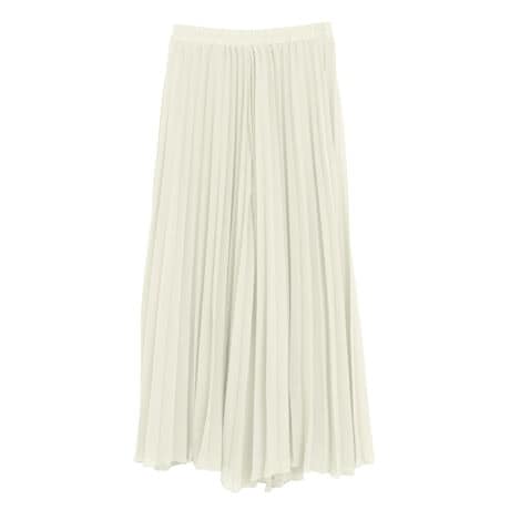 [^:cw00729]܂ŃXJ[ĝ悤ȃ{[̃VtHv[cChpcBтɂӂƗhVGbgő݊̂GA[1B̂̃CEȂVGbgŕ₷yĂꂢACełB