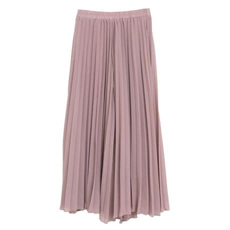 [^:cw00729]܂ŃXJ[ĝ悤ȃ{[̃VtHv[cChpcBтɂӂƗhVGbgő݊̂GA[1B̂̃CEȂVGbgŕ₷yĂꂢACełB