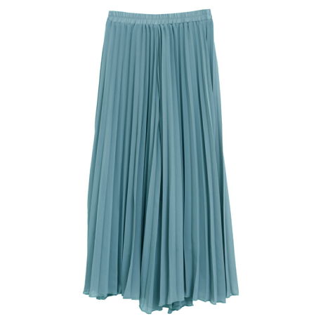 [^:cw00729]܂ŃXJ[ĝ悤ȃ{[̃VtHv[cChpcBтɂӂƗhVGbgő݊̂GA[1B̂̃CEȂVGbgŕ₷yĂꂢACełB