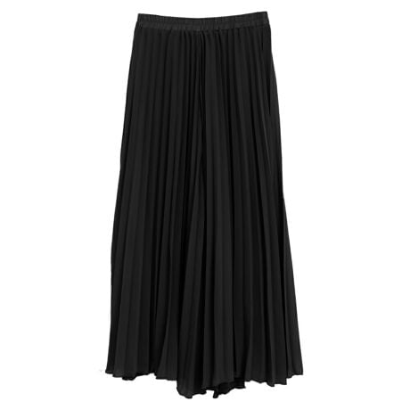 [^:cw00729]܂ŃXJ[ĝ悤ȃ{[̃VtHv[cChpcBтɂӂƗhVGbgő݊̂GA[1B̂̃CEȂVGbgŕ₷yĂꂢACełB