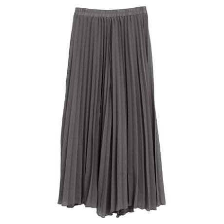 [^:cw00729]܂ŃXJ[ĝ悤ȃ{[̃VtHv[cChpcBтɂӂƗhVGbgő݊̂GA[1B̂̃CEȂVGbgŕ₷yĂꂢACełB