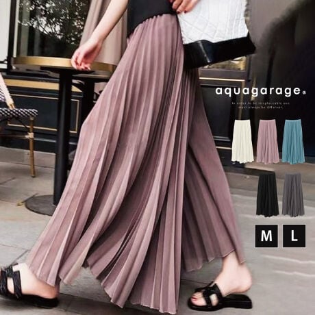 [^:cw00729]܂ŃXJ[ĝ悤ȃ{[̃VtHv[cChpcBтɂӂƗhVGbgő݊̂GA[1B̂̃CEȂVGbgŕ₷yĂꂢACełB