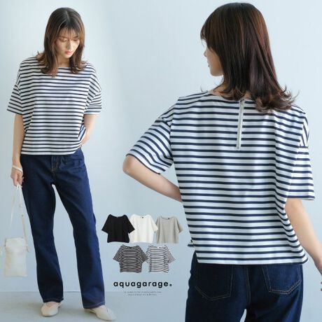 [^:cw00196]hbvV_[ŉؚIobNt@Xi[Jbg\[oÎ̃CEȂVGbgŋCɂȂ̌^Jo[Ă܂{gXI΂ȂZ߂̒䂪oXƂ₷ATChXbgN炵ACenƃ{[_[IׂS9J[pӂ܂Lk኱/ȂiItzCg͎኱jƂnŁAG̗ǂfނłB